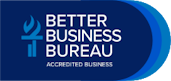 Do It Rite Landscaping Ltd. is a BBB Accredited Business. Click for the BBB Business Review of this Landscape Contractors in Beaver Bank NS